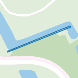 Perceel CPL01-A-7643