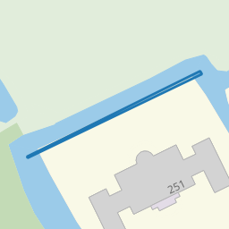 Perceel CPL01-A-7644