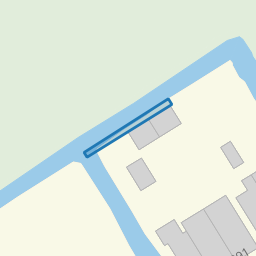 Perceel CPL01-A-7645