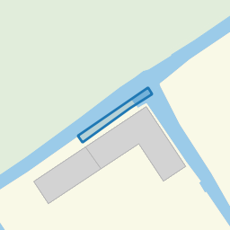 Perceel CPL01-A-7646