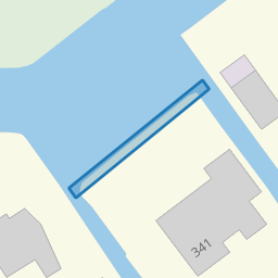 Perceel CPL01-A-7647