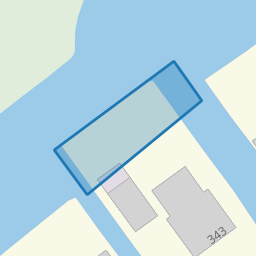 Perceel CPL01-A-7651