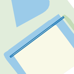 Perceel CPL01-A-7652