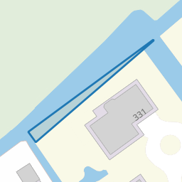 Perceel CPL01-A-7654