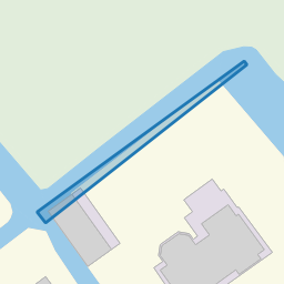 Perceel CPL01-A-7657