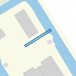 Perceel CPL01-A-7658