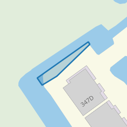 Perceel CPL01-A-7659