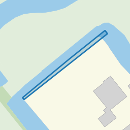 Perceel CPL01-A-7662