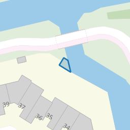 Perceel CPL01-A-7664