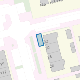 Perceel CPL01-A-7666
