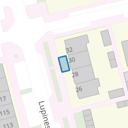 Perceel CPL01-A-7668