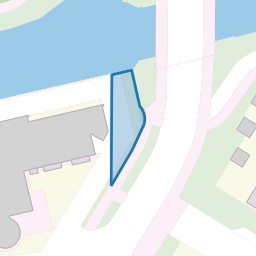 Perceel CPL01-A-7670