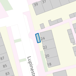 Perceel CPL01-A-7676