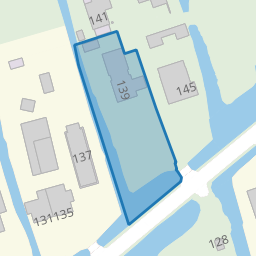 Perceel CPL01-A-7679