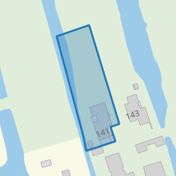 Perceel CPL01-A-7682