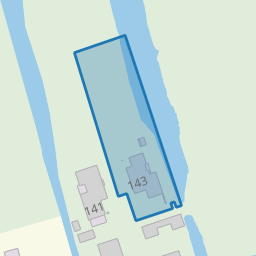 Perceel CPL01-A-7683