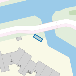 Perceel CPL01-A-7686