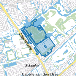 Perceel CPL01-A-7687