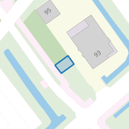 Perceel CPL01-A-7688