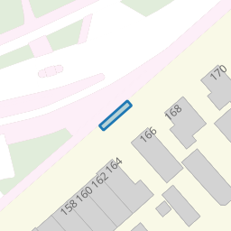 Perceel CPL01-A-7690