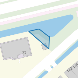 Perceel CPL01-A-7696