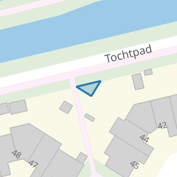 Perceel CPL01-A-7698