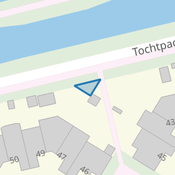 Perceel CPL01-A-7700