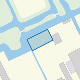 Perceel CPL01-A-7703