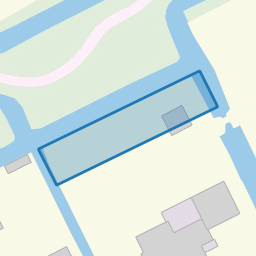 Perceel CPL01-A-7705