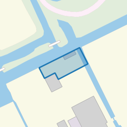 Perceel CPL01-A-7708