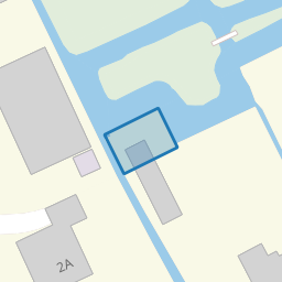 Perceel CPL01-A-7712