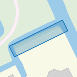 Perceel CPL01-A-7715