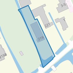 Perceel CPL01-A-7719