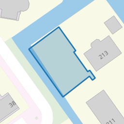 Perceel CPL01-A-7721