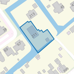 Perceel CPL01-A-7722