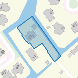 Perceel CPL01-A-7723