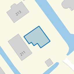 Perceel CPL01-A-7724