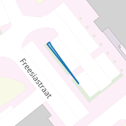 Perceel CPL01-A-7726