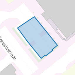 Perceel CPL01-A-7727