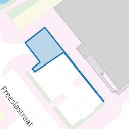 Perceel CPL01-A-7730