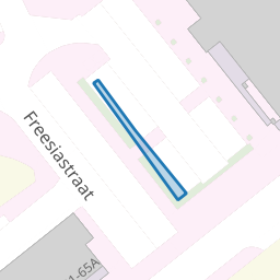 Perceel CPL01-A-7731