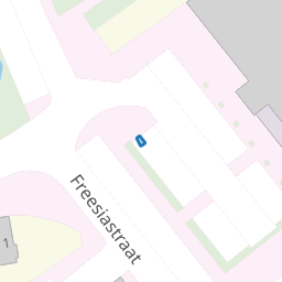 Perceel CPL01-A-7733