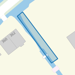 Perceel CPL01-A-7736