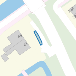 Perceel CPL01-A-7738