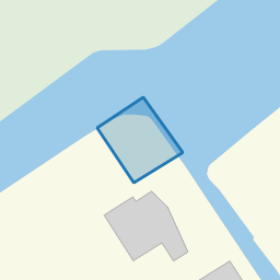 Perceel CPL01-A-7740