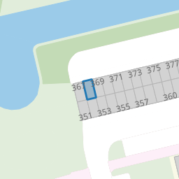 Perceel CPL01-A-7741