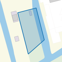 Perceel CPL01-A-7744