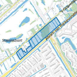 Perceel CPL01-A-7745