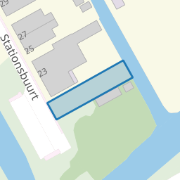 Perceel CPL01-A-7746