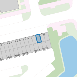 Perceel CPL01-A-7747